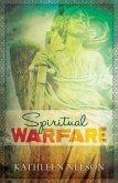 Spiritual Warfare (eBook, ePUB)