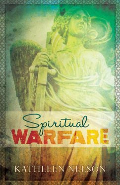 Cover Spiritual Warfare (eBook, ePUB)