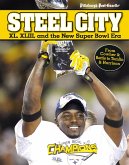 Steel City (eBook, PDF)