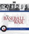 When Baseball Went to War (eBook, PDF) - Bild 1