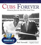 Cubs Forever (eBook, PDF)