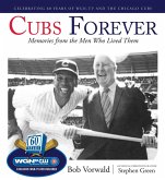 Cubs Forever (eBook, PDF)