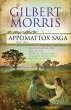 Appomattox Saga Omnibus 3 (eBook, ePUB) - Bild 1