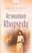 Romanian Rhapsody (eBook, ePUB) - Bild 1