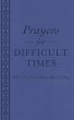 Prayers for Difficult Times (eBook,... - Bild 1