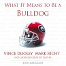 What It Means to Be a Bulldog (eBook,... - Bild 1