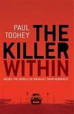Killer Within (eBook, ePUB)