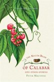 Killer Bean of Calabar and Other Stories (eBook, ePUB)