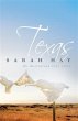 Texas (eBook, ePUB) - Bild 1