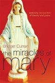 Miracles of Mary (eBook, ePUB)
