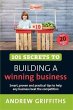 101 Secrets to Building a Winning... - Bild 1