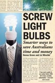 Screw Light Bulbs (eBook, ePUB) Screw Light Bulbs (eBook, ePUB)