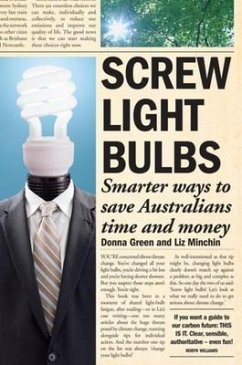 Cover Screw Light Bulbs (eBook, ePUB)