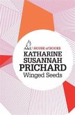 Winged Seeds (eBook, ePUB)