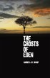 Ghosts of Eden (eBook, ePUB) - Bild 1
