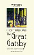The Great Gatsby (eBook, ePUB) - Bild 1