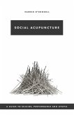 Social Acupuncture (eBook, ePUB) Social Acupuncture (eBook, ePUB)