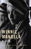 Winnie Mandela: A Life (eBook, ePUB) Winnie Mandela: A Life (eBook, ePUB)