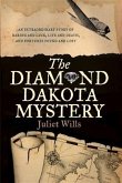 Diamond Dakota Mystery (eBook, ePUB)