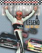 Dale Earnhardt: A Legend for the Ages... - Bild 1