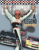 Dale Earnhardt: A Legend for the Ages (eBook, PDF)