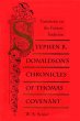 Stephen R. Donaldson's Chronicles of... - Bild 1