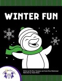 Winter Fun (eBook, PDF) Winter Fun (eBook, PDF)