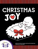 Christmas Joy (eBook, PDF) Christmas Joy (eBook, PDF)