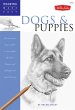 Dogs & Puppies (eBook, ePUB) - Bild 1