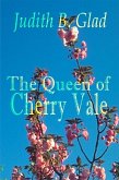 Queen of Cherry Vale (eBook, ePUB)