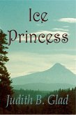 Ice Princess (eBook, ePUB)