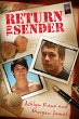 Return to Sender (eBook, ePUB) - Bild 1