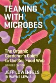 Teaming with Microbes (eBook, ePUB)