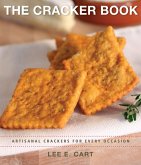 Cracker Book (eBook, ePUB) Cracker Book (eBook, ePUB)