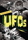 The Big Book of UFOs (eBook, ePUB)