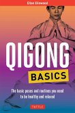 Qigong Basics (eBook, ePUB)