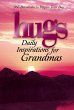 Hugs Daily Inspirations for Grandmas... - Bild 1