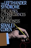The Left-Hander Syndrome (eBook, ePUB) The Left-Hander Syndrome (eBook, ePUB)