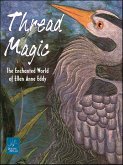 Thread Magic (eBook, PDF)