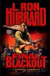 Final Blackout (eBook, ePUB) - Bild 1