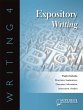 Expository Writing (eBook, PDF) - Bild 1
