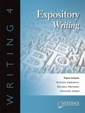 Expository Writing (eBook, PDF) Expository Writing (eBook, PDF)