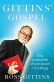 Gittins' Gospel (eBook, ePUB)