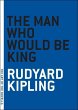 The Man Who Would Be King (eBook, ePUB) - Bild 1