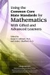 Using the Common Core State Standards... - Bild 1