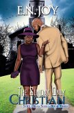 The Sunday Only Christian (eBook, ePUB) The Sunday Only Christian (eBook, ePUB)