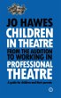 Children in Theatre: From the audition... - Bild 1