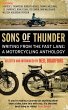 Sons of Thunder (eBook, ePUB) - Bild 1