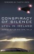 Conspiracy of Silence (eBook, ePUB) - Bild 1