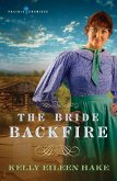 Bride Backfire (eBook, ePUB) Bride Backfire (eBook, ePUB)
